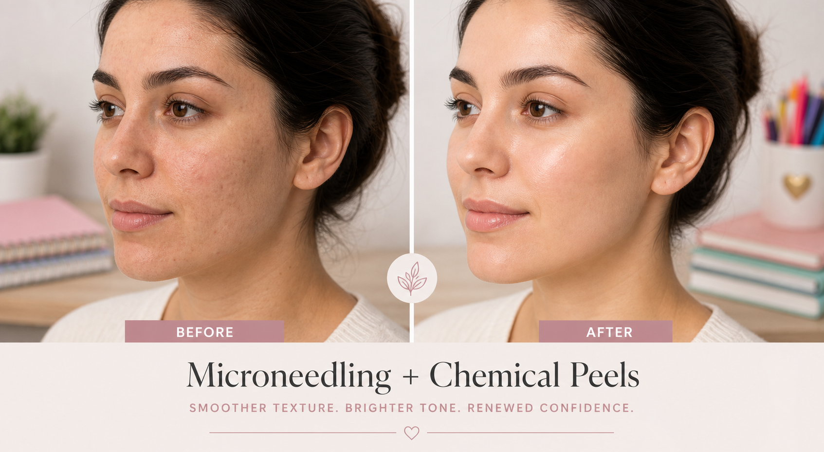 Back-to-School Glow Up: Late-Summer Skin Reset Routine inline image 2